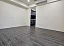 中正區-延平南路2房2廳，18坪