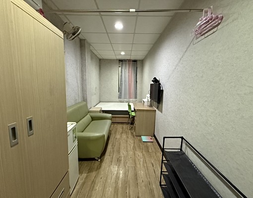 正廟口分租套房生活機能強 - Image 6