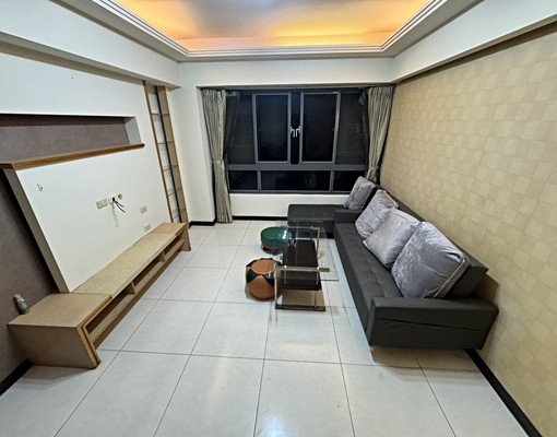 近A9兩房含車含管 - Image 8