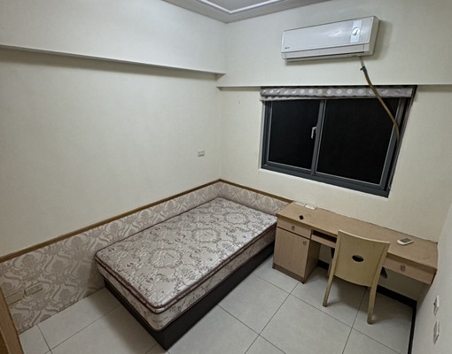 近A9兩房含車含管 - Image 10