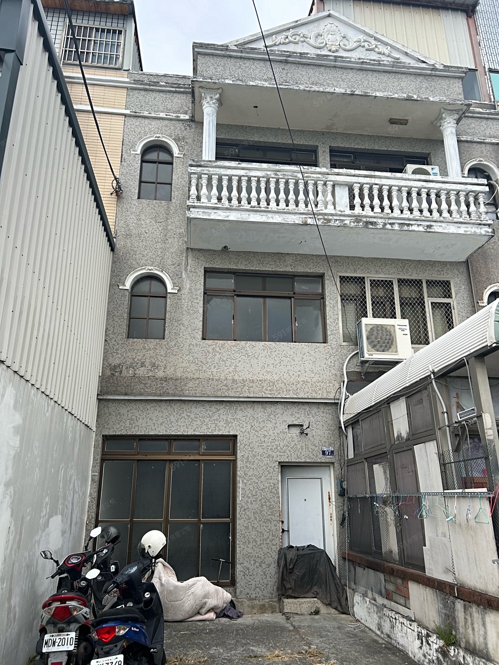 房屋圖片