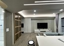 太平區-旱溪西路二段4房3廳，65坪