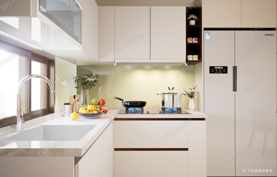 艾利永美示意圖