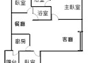 頭份市-永泰街3房2廳，29.8坪