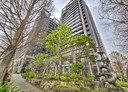 南屯區-文山路4房2廳，60.9坪