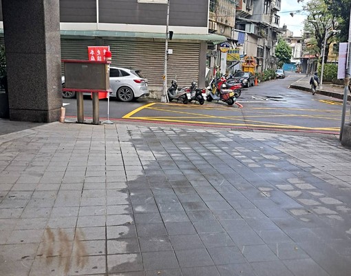 機械式車位優惠促銷 - Image 2