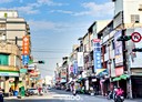 小港區-桂園路4房2廳，55.9坪