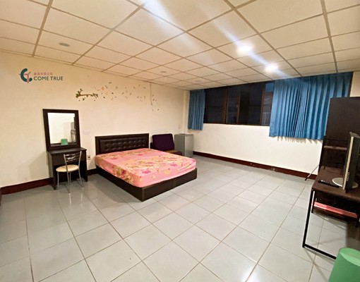 龍岡/中壢家樂福/便宜套房 - Image 1