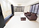 豐原區-中山路2房2廳，31.9坪