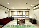 宜蘭市-農權路三段3房2廳，39.3坪