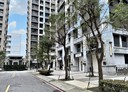 桃園區-文中二路3房2廳，47.2坪
