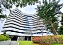 大里區-公園街2房2廳，36.8坪