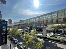 文心路一段🌞出價談🌞超值物..