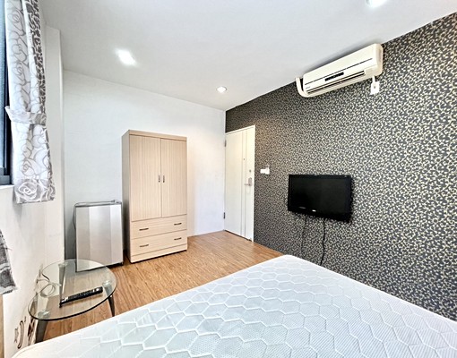 🌈勤益中臺🔥獨洗曬🔥採光通風🔥戶少單純🔥可租補 - Image 8