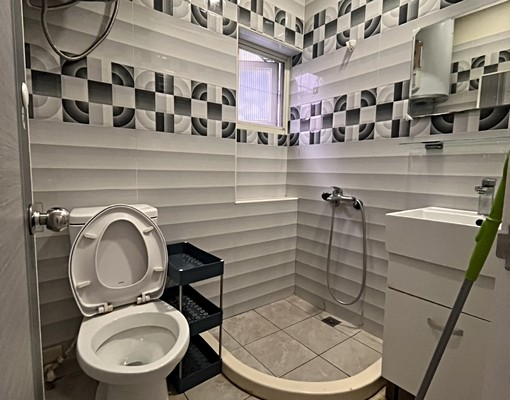 南勢角捷運站麥當勞全新裝潢大套房 - Image 3