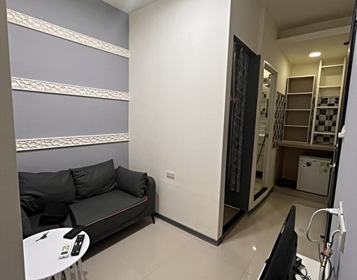 南勢角捷運站麥當勞全新裝潢大套房 - Image 7