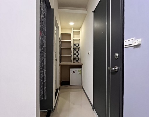 南勢角捷運站麥當勞全新裝潢大套房 - Image 8