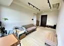 中壢區-永園路一段2房2廳，39.5坪