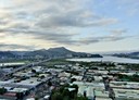 蘆洲區-三民路開放式格局，31.9坪