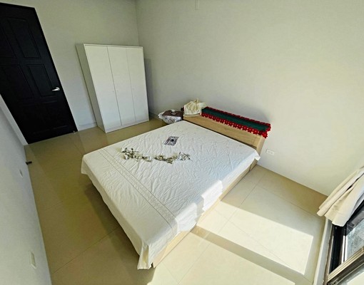 中壢文中路二段★工業區旁電梯2房★裝潢設備全新 - Image 3