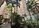 西區-公益路3房2廳，43.9坪