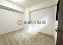 龜山區-文禾路2房2廳，33坪