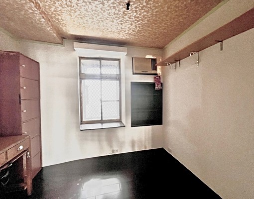 【大晟社會住宅】永康區生活機能便利1房1廳可租補8️⃣ - Image 8