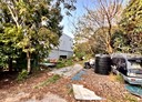 神岡區-和睦路一段土地，216.5坪