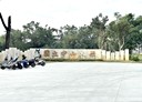 仁武區-中正路4房2廳，50.6坪