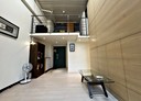 新店區-北宜路二段1房1廳，27.6坪