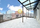 板橋區-陽明街3房2廳，35坪