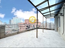 陽明街新埔捷運站『捷運陽明..