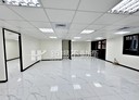 大安區-忠孝東路三段辦公，34坪
