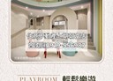 善化區-成功路3房2廳，41.8坪