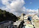 內湖區-東湖路1房1廳，15.6坪