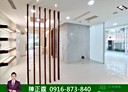 文山區-政大一街5房5廳，118.2坪