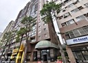 左營區-新莊一路2房1廳，23.8坪