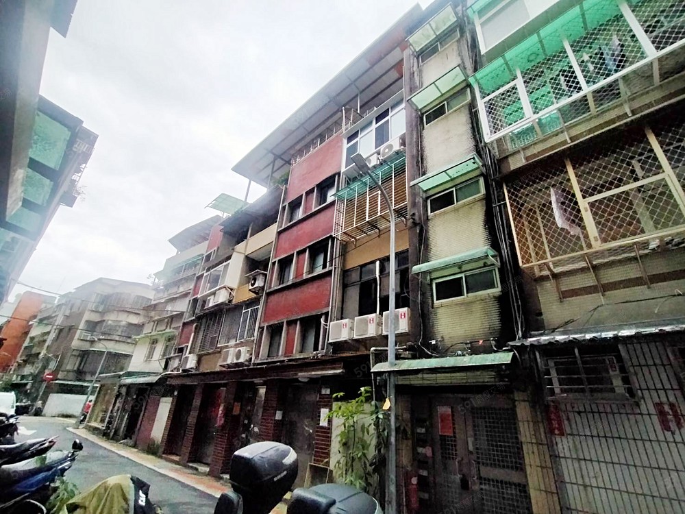 房屋圖片