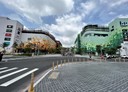 東區-振興路3房2廳，38.8坪