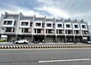 南區-明興路5房2廳，66.2坪