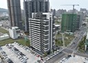 三民區-遼寧三街2房2廳，26.1坪