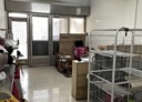 彰化市-中正路二段4房3廳，44.7坪