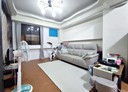 羅東鎮-光榮路2房2廳，24.9坪
