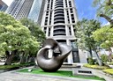 西屯區-台灣大道三段開放式格局，103坪