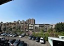 中和區-大仁街3房2廳，26.4坪