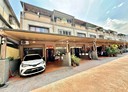 冬山鄉-香中路4房2廳，56.6坪