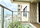 鳳山區-和德街2房1廳，32.4坪