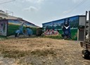 歸仁區-土地，334.6坪