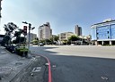 新興區-民權一路辦公，214.9坪