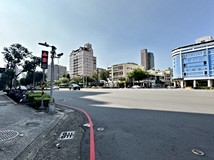 民權一路亞洲商務中心|高樓..